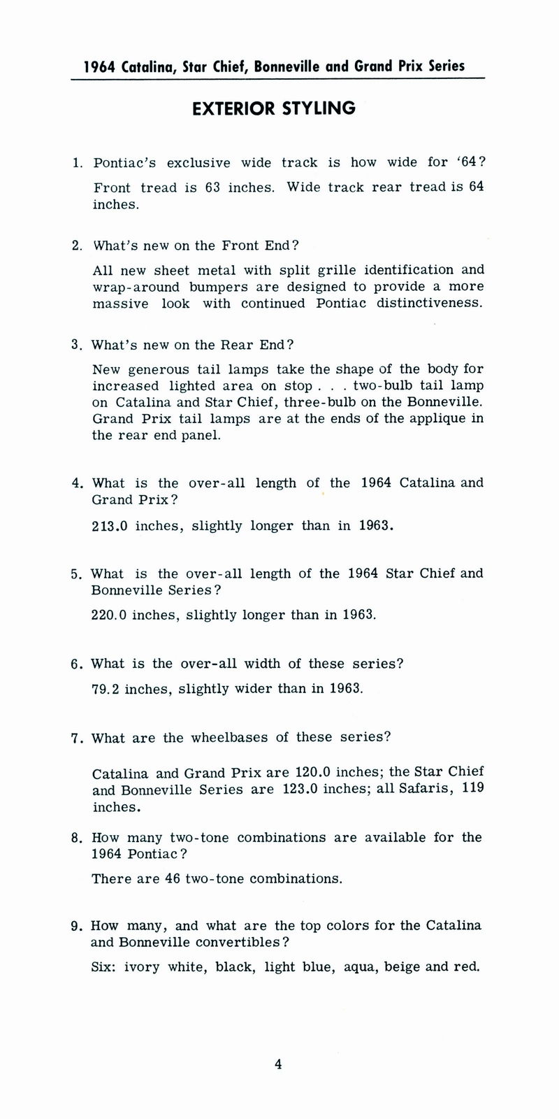 n_1964 Pontiac Facts Booklet-06.jpg